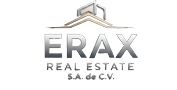 eraxrealestate.mx